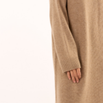 Malik Skydsgaard E 2