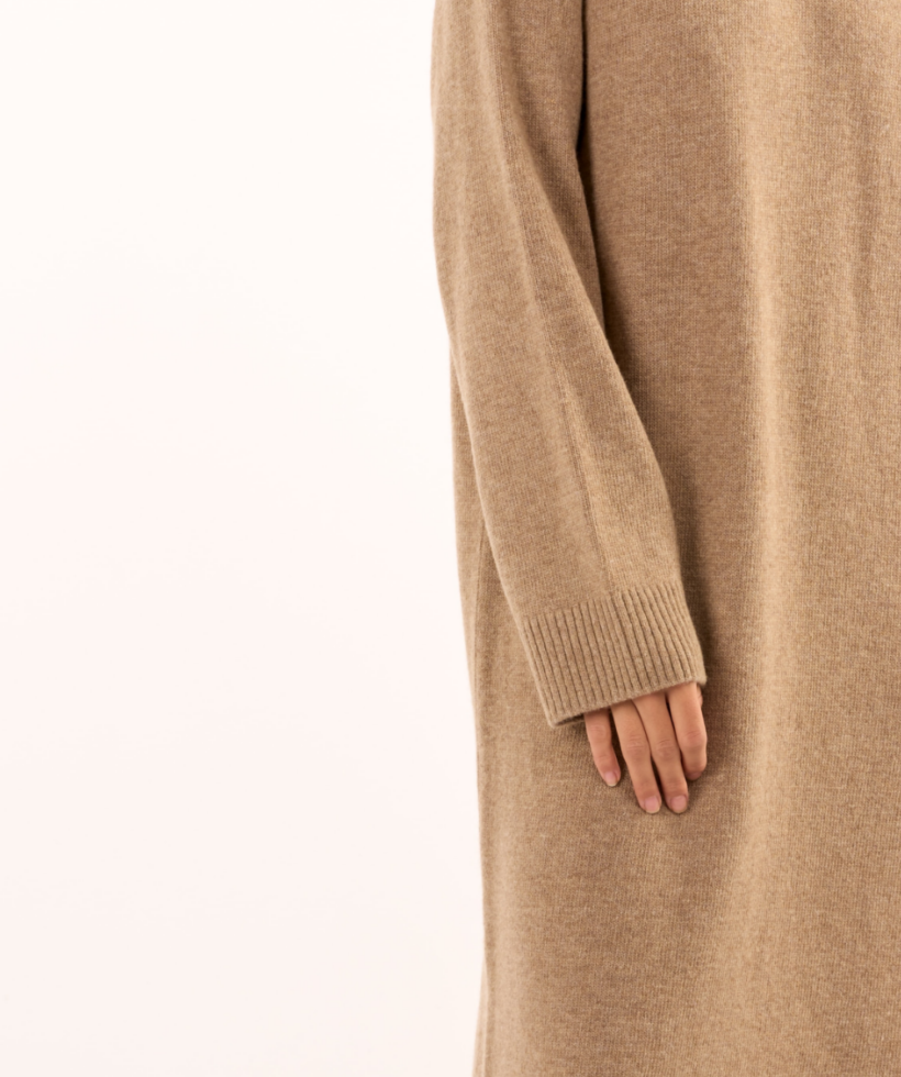 Malik Skydsgaard E 2