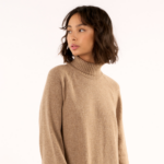 Malik Skydsgaard E 3