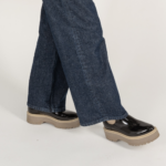 Malik Skydsgaard Tptdnxt 1