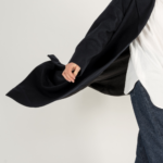 Malik Skydsgaard Tptdnxt 2