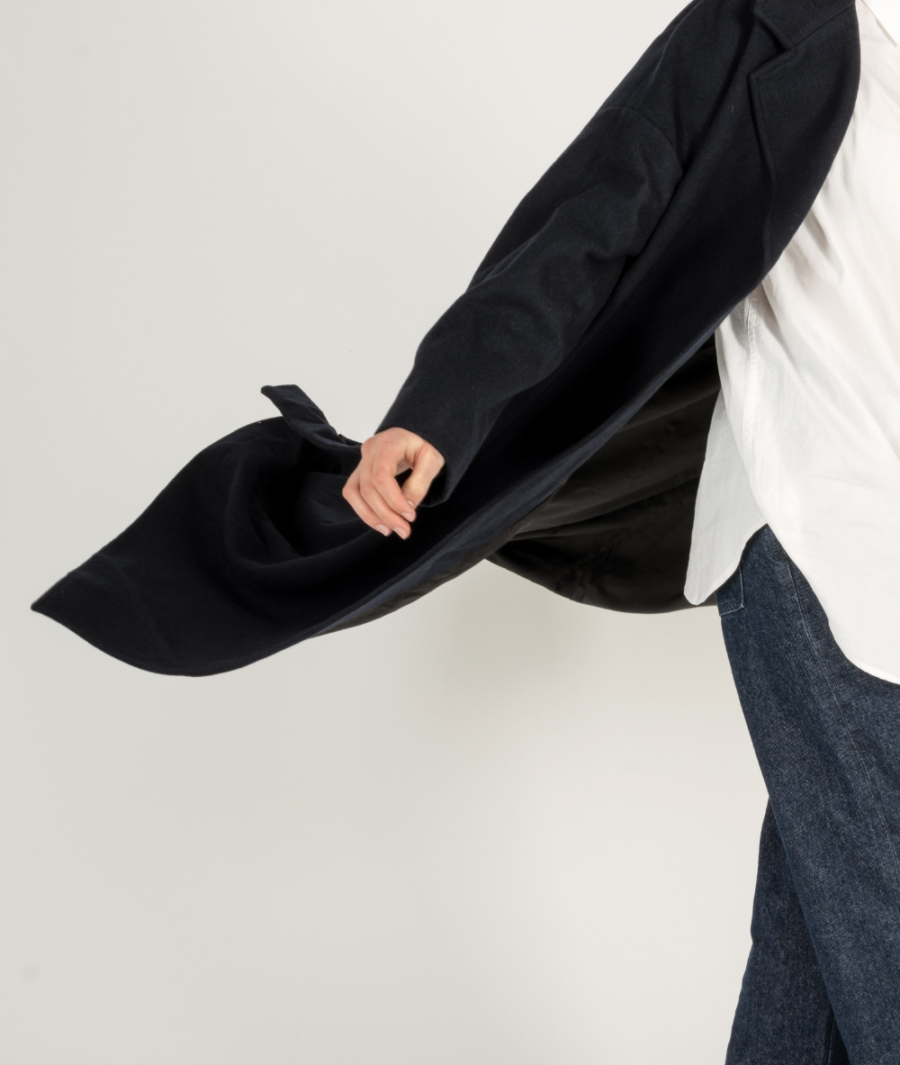 Malik Skydsgaard Tptdnxt 2