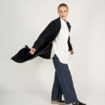 Malik Skydsgaard Tptdnxt8je4 Unsplash