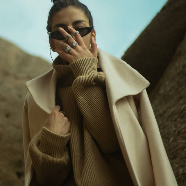 Home Layout Nine Mobile 1