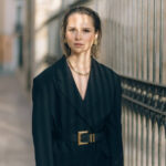 Home Layout Nine Mobile 3