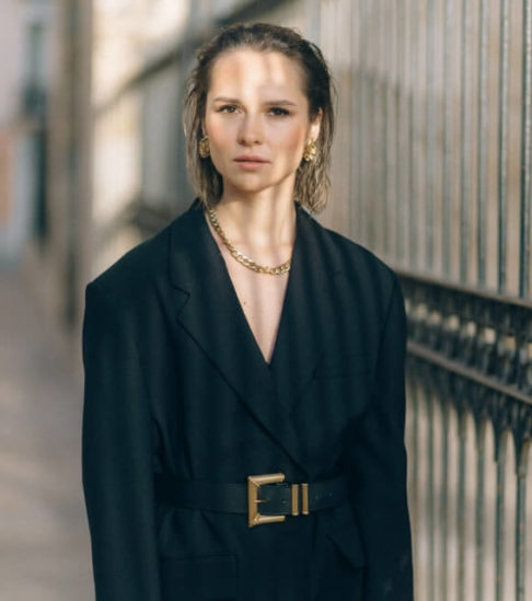 Home Layout Nine Mobile 3