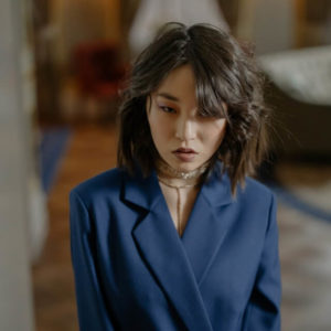 Home Layout Nine Mobile 4