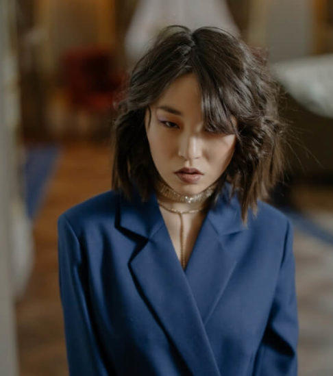 Home Layout Nine Mobile 4