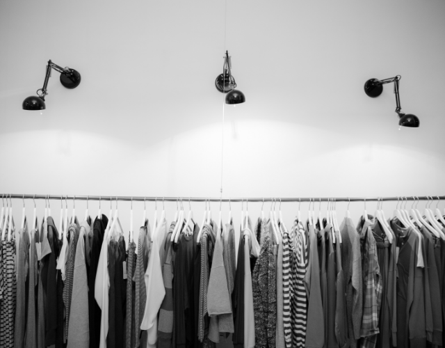 Home Layout Two Mobile