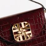 Irene Kredenets Psvyyo Xljk Unsplash 1