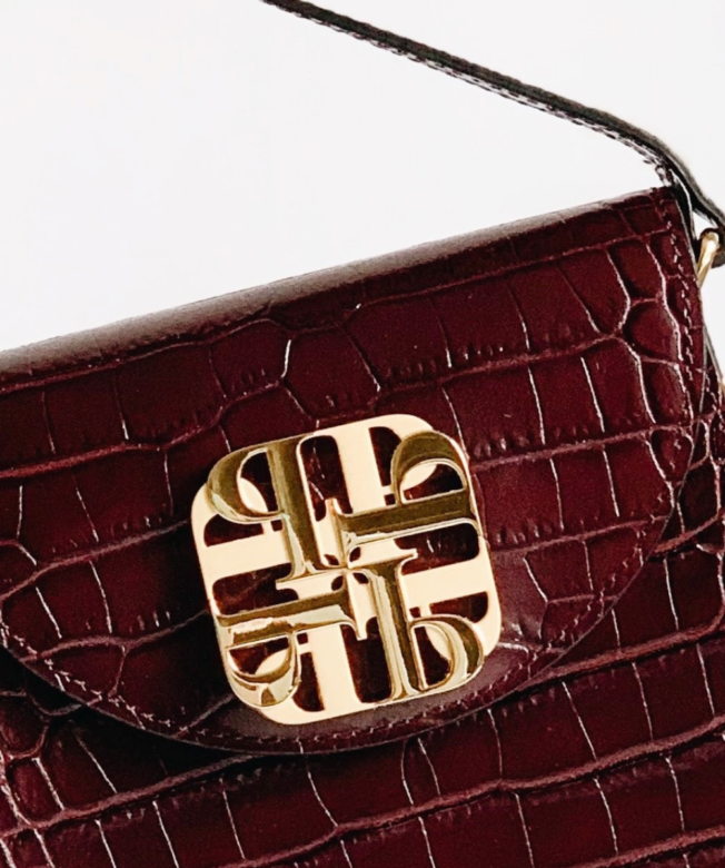 Irene Kredenets Psvyyo Xljk Unsplash 1