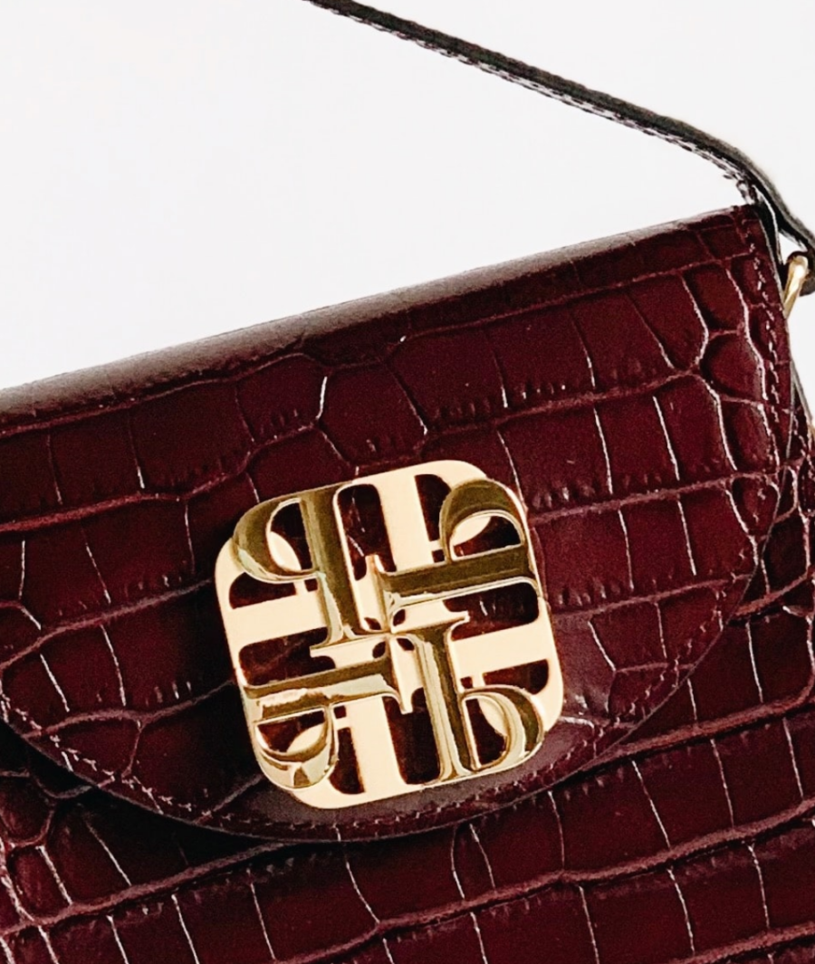 Irene Kredenets Psvyyo Xljk Unsplash 1