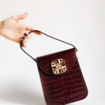 Irene Kredenets Psvyyo Xljk Unsplash