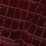 Irene Kredenets Psvyyo Xljk Unsplash 2