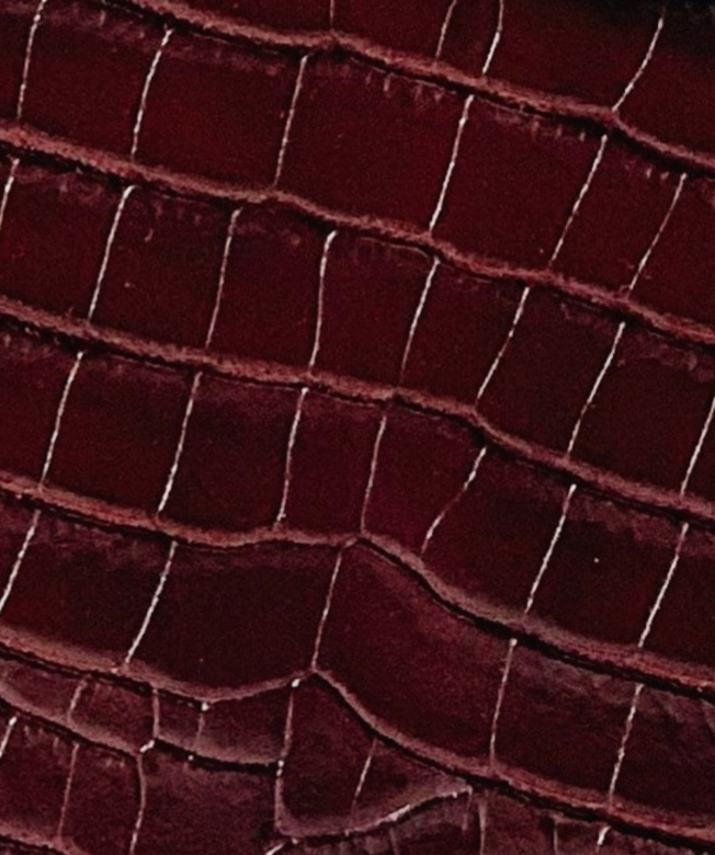 Irene Kredenets Psvyyo Xljk Unsplash 2