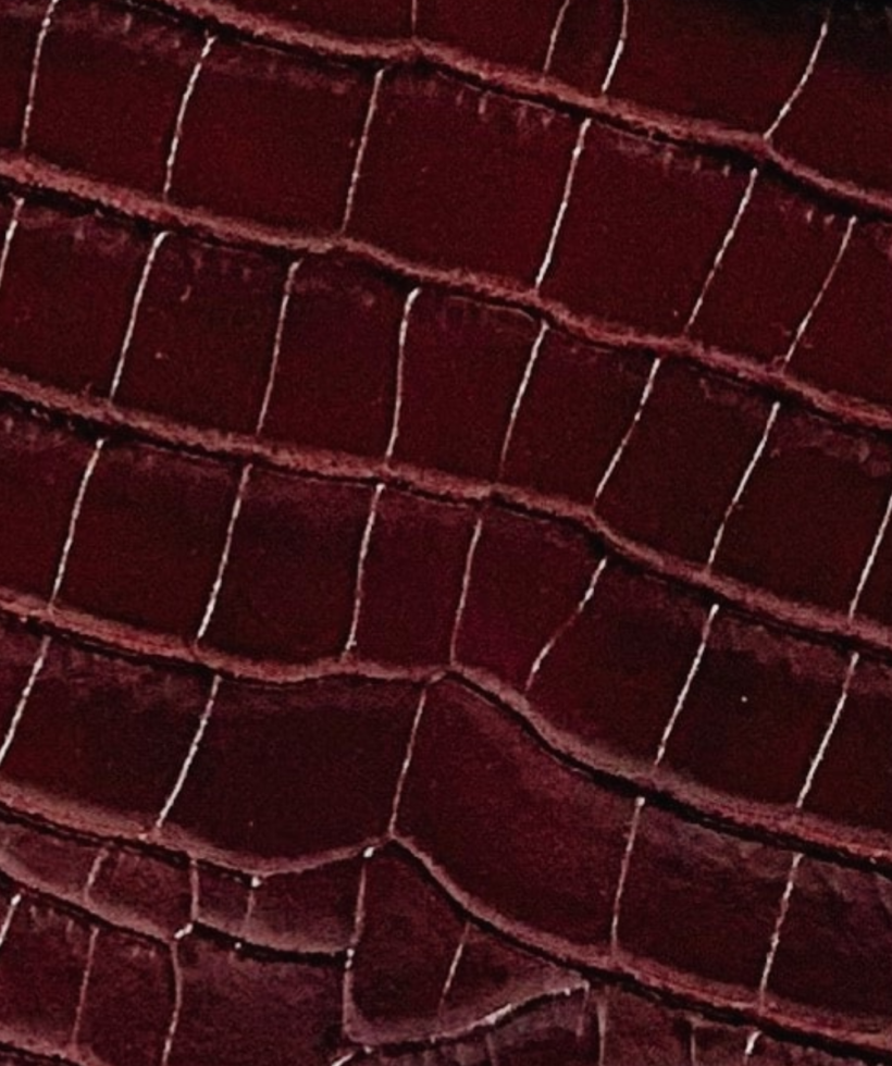 Irene Kredenets Psvyyo Xljk Unsplash 2