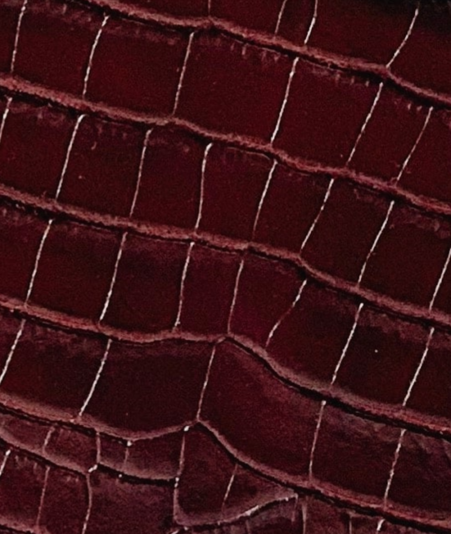 Irene Kredenets Psvyyo Xljk Unsplash 2