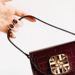 Irene Kredenets Psvyyo Xljk Unsplash 3