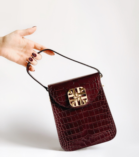 Irene Kredenets Psvyyo Xljk Unsplash