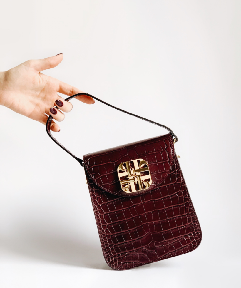 Irene Kredenets Psvyyo Xljk Unsplash