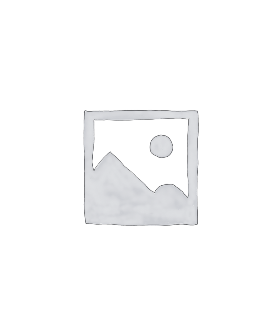 אין תמונה למוצר